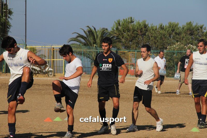 120730 calcio 131_tn.jpg